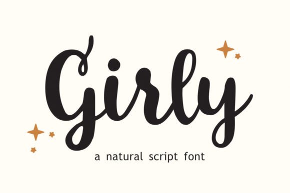 Download Girly - Girl Collection